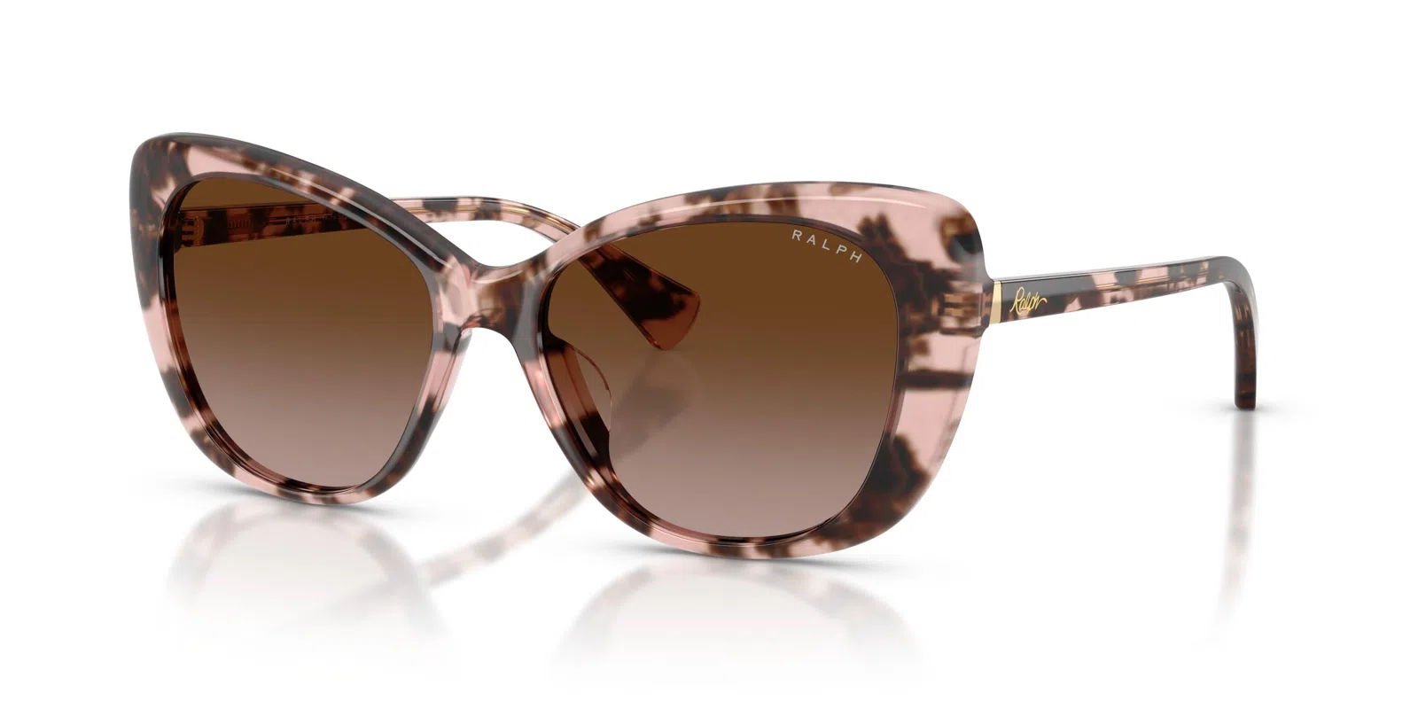 Ralph 5329U Sunglasses - view 15